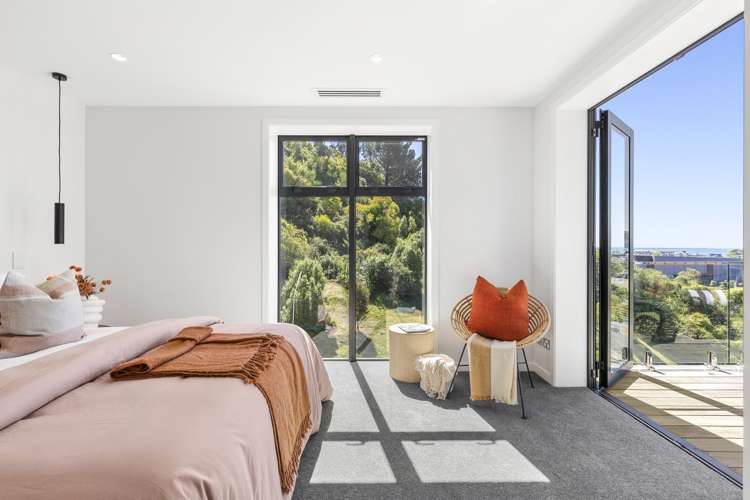 502/71 Haven Road Nelson_10