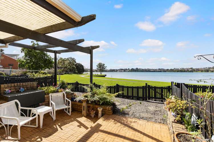 140h Ireland Road Mount Wellington_17