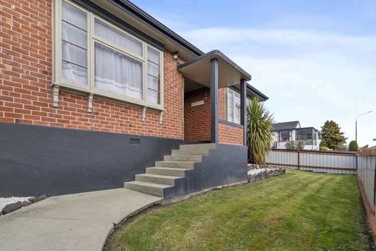 74 Arthur Street Seaview_20