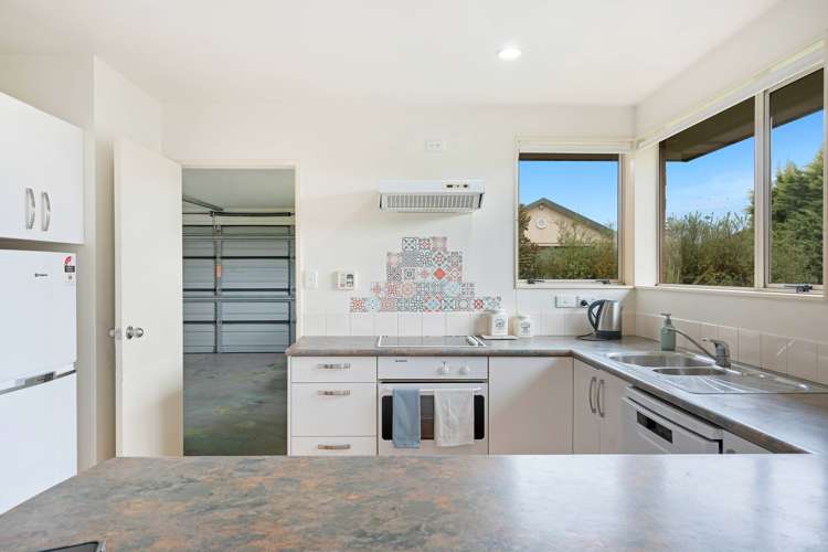 26 Copplestone Place New Lynn_7