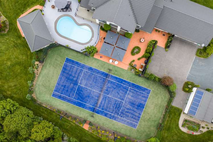 53 Poplar Lane Matangi_41