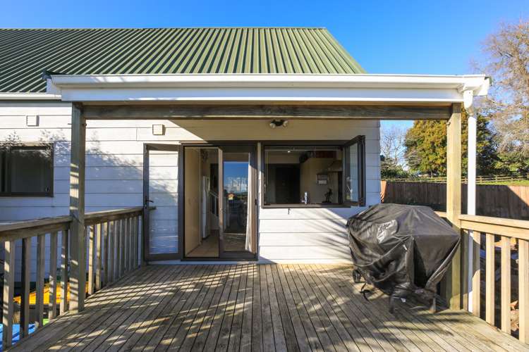 53 Great South Road Ohaupo_14