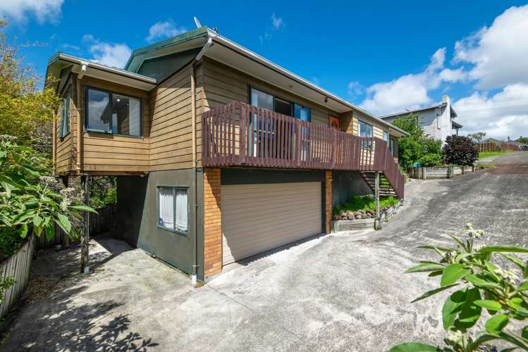 66A Boundary Road Blockhouse Bay_12