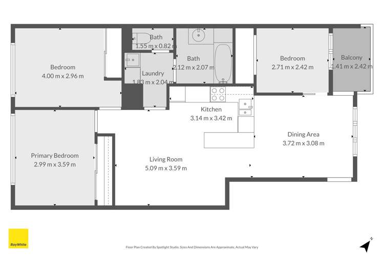 12/120 Beach Haven Road Beach Haven_13