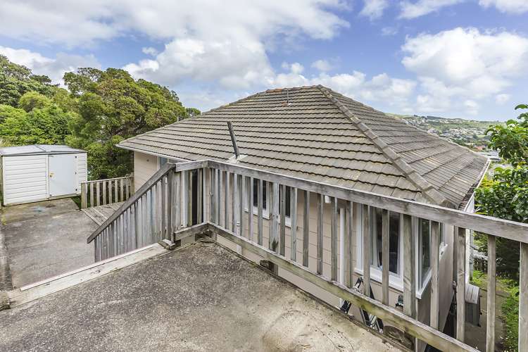 2 Mapplebeck Street Titahi Bay_24