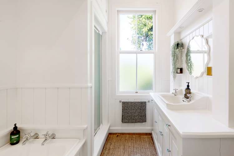 46 Williams Street Cambridge_34