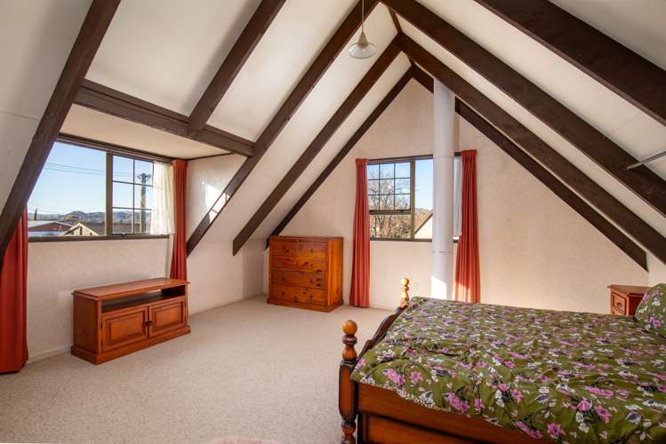 8 Dawson Place Alexandra_5