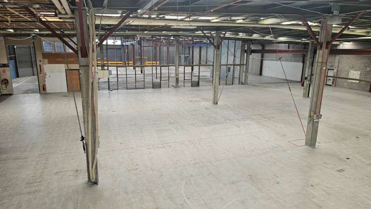 37-41 Poland Road Wairau Valley_4