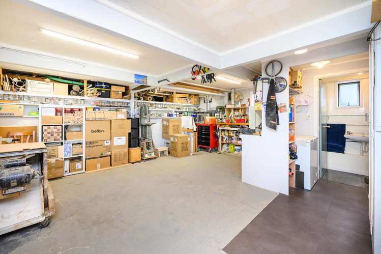 13 Jessie Street Parahaki_13