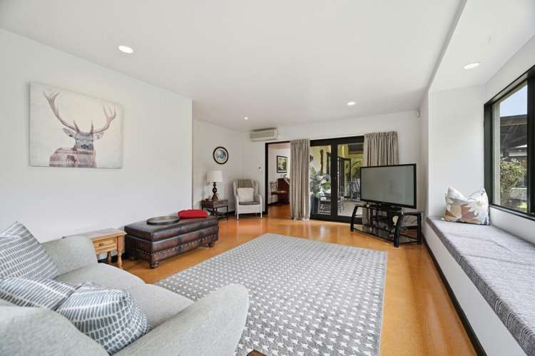 13 Keith Road Ngongotaha_13