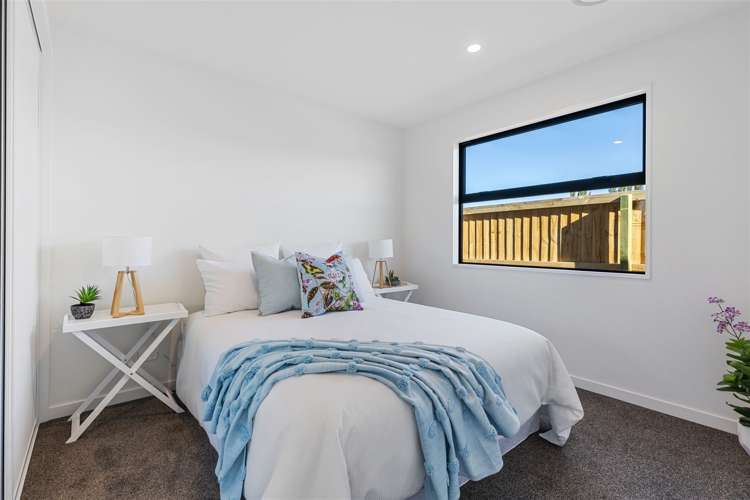 1 Hiller Green Street Halswell_15