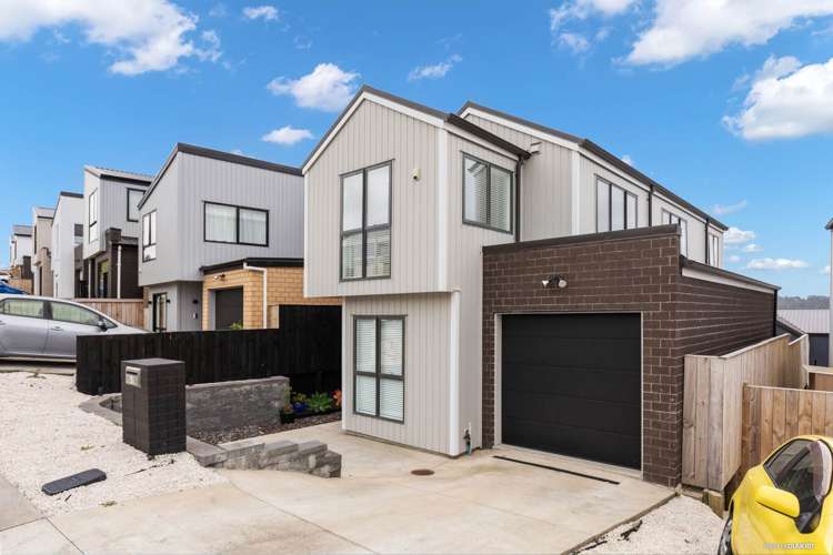 42 Kea Road Silverdale_27