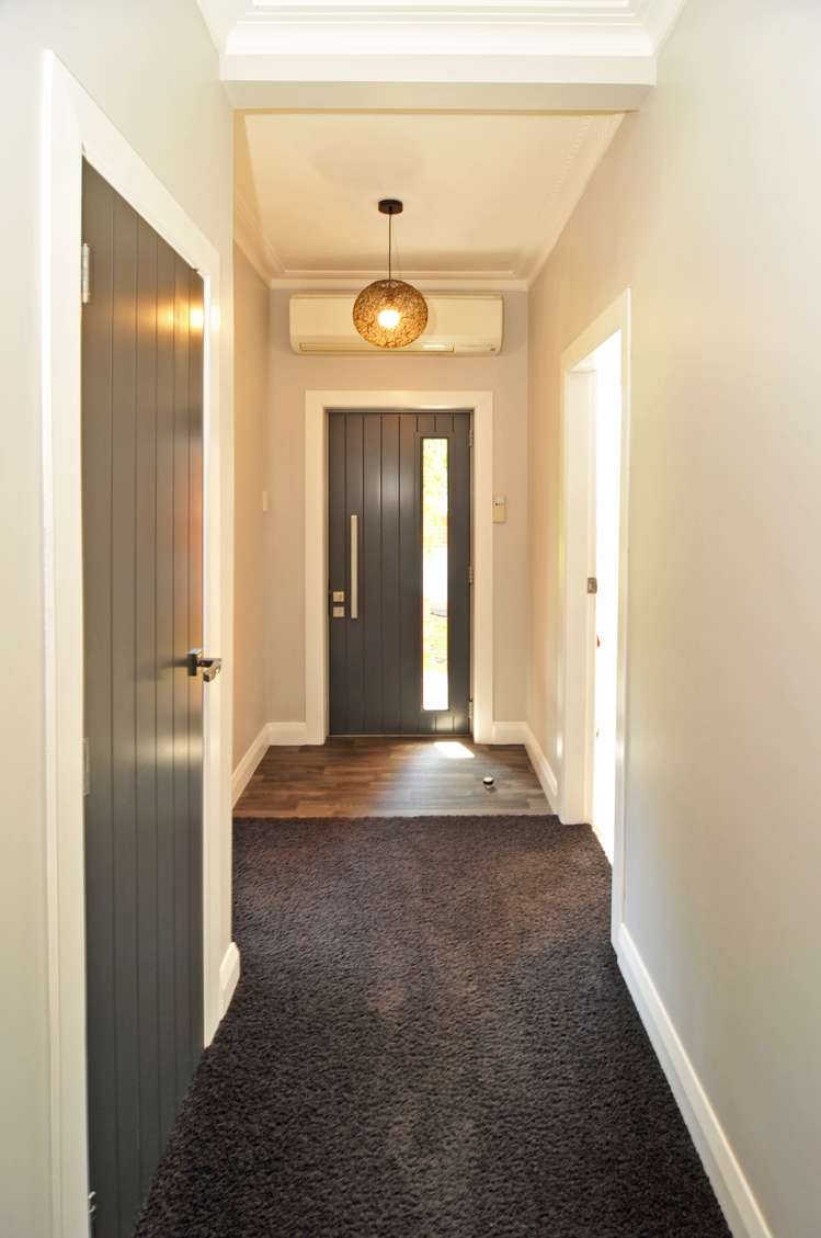 294 Highcliff Road Highcliff_10