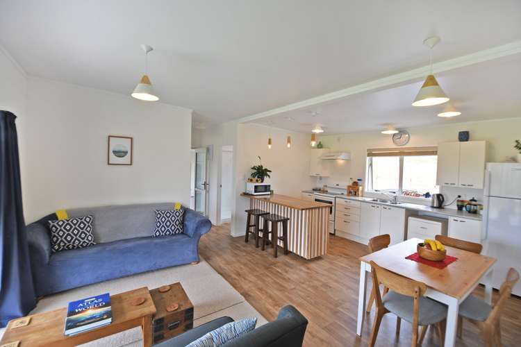 3 Pavel Place Kaiwaka_6