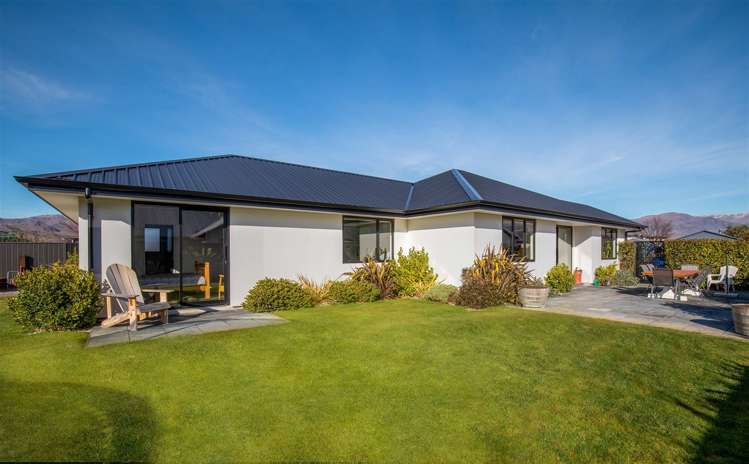 5 Malay Court Cromwell_25