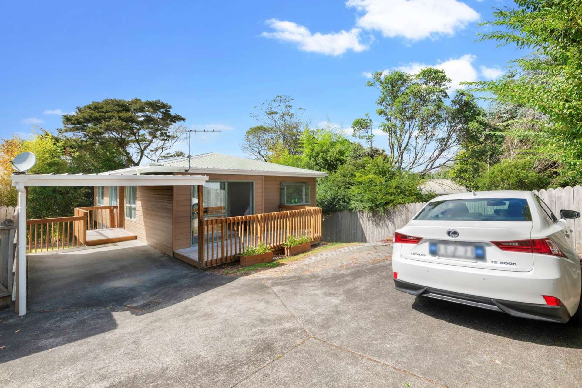 21b Merton Avenue Glenfield_0