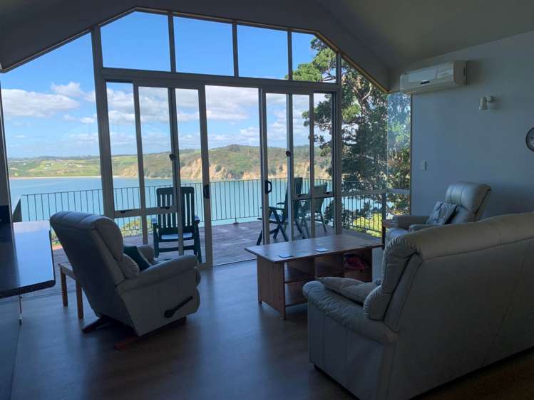 46 Kestrel Heights Arkles Bay_7