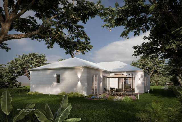 14 Kanono Way Helensville_3