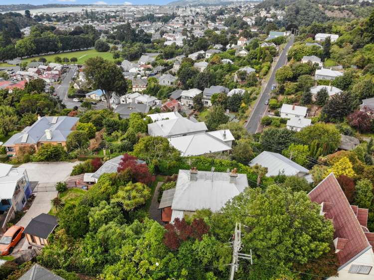 70 Gladstone Road Dalmore_27