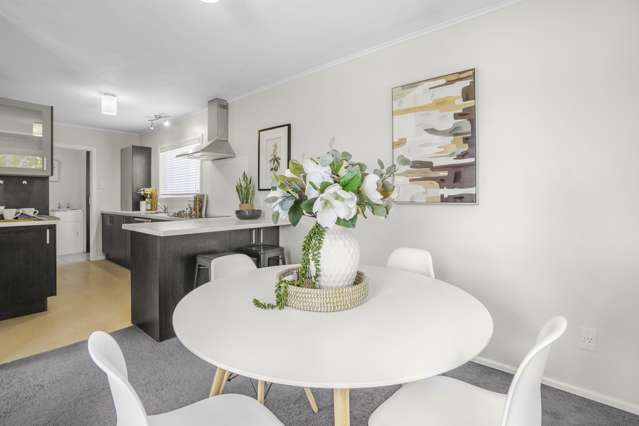 11 Stellin Street Boulcott_4