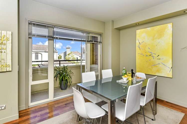 42/140 Gills Road Albany Heights_8