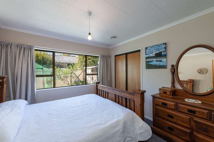 26a Martin Avenue Wakefield_5