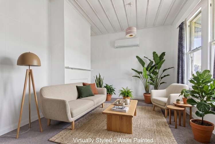 5 Golf Road Taumarunui_4