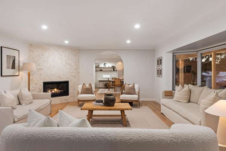 30 Grant Road Whataupoko_7