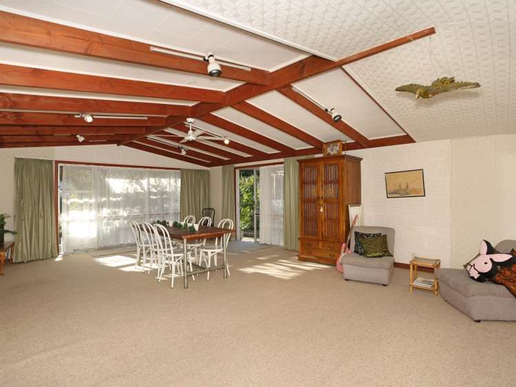 549 Wellington Road Marton_8