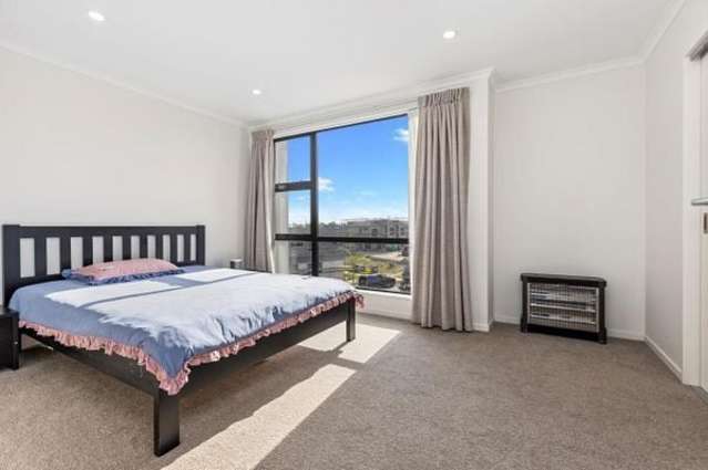 41 Mahalo Avenue Wiri_3