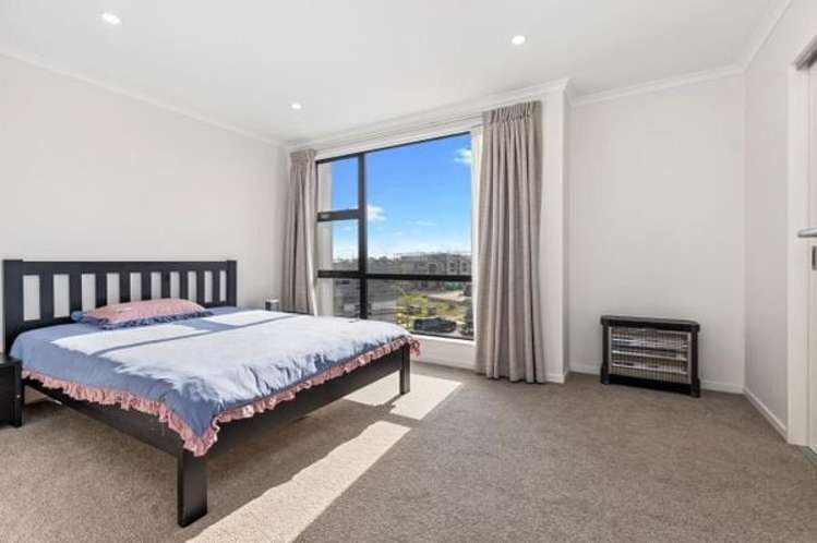 41 Mahalo Avenue Wiri_3