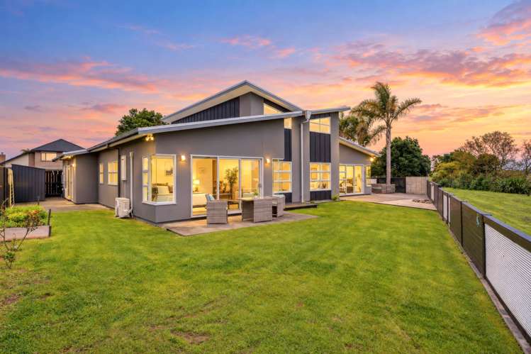 22 Stranraer Crescent Wattle Downs_2