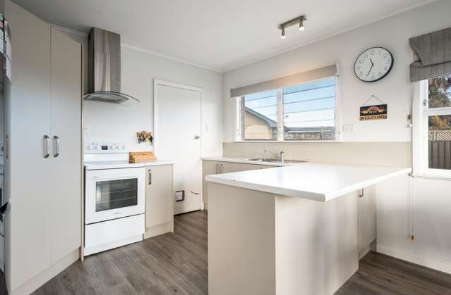 53 Croucher Street Richmond_4