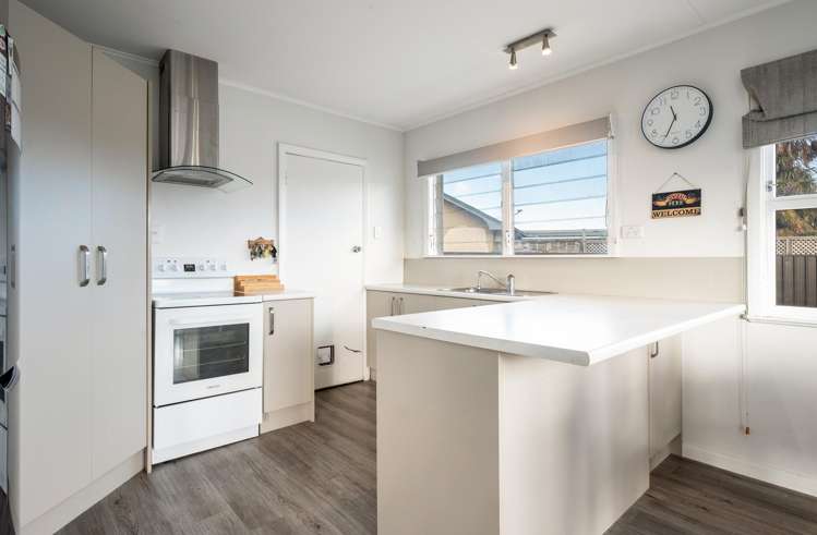 53 Croucher Street Richmond_4