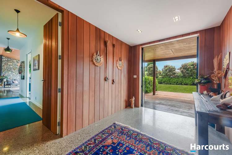104B Old Wharf Road Motueka_26