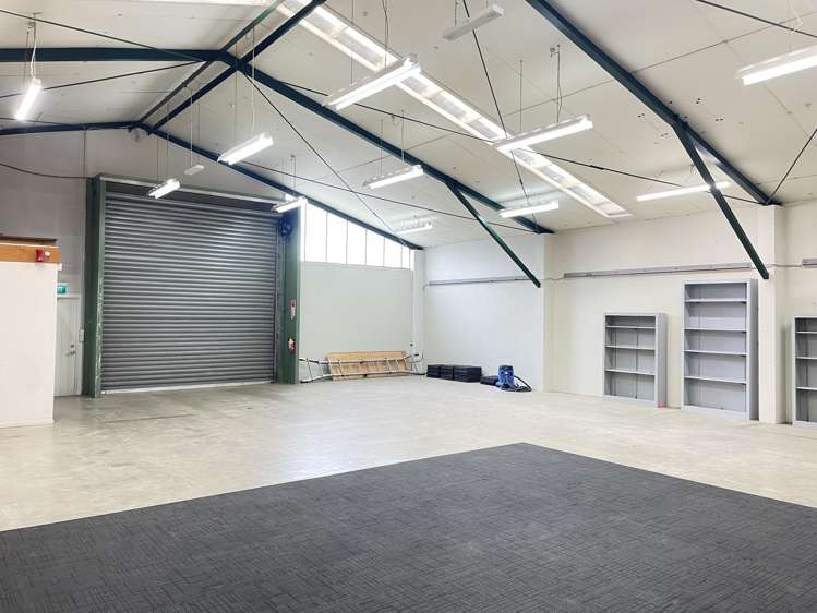 19 King Edward Terrace Woolston_10