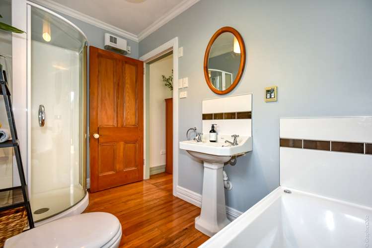 67 King Street Sydenham_26