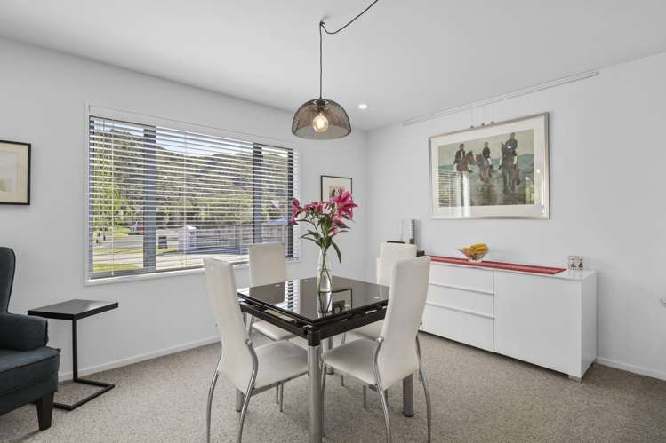 5 Whitby Close Waikawa_5