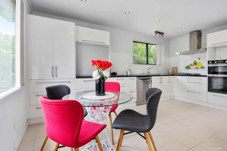 10 Urlich Drive Ranui_7