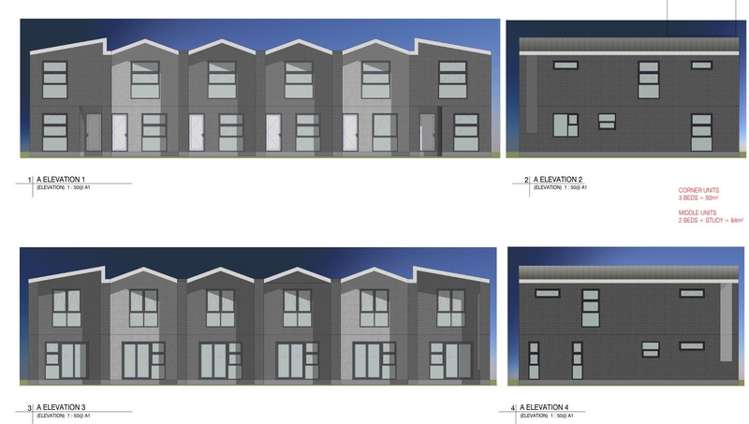 148 Mcleod Road Te Atatu South_5