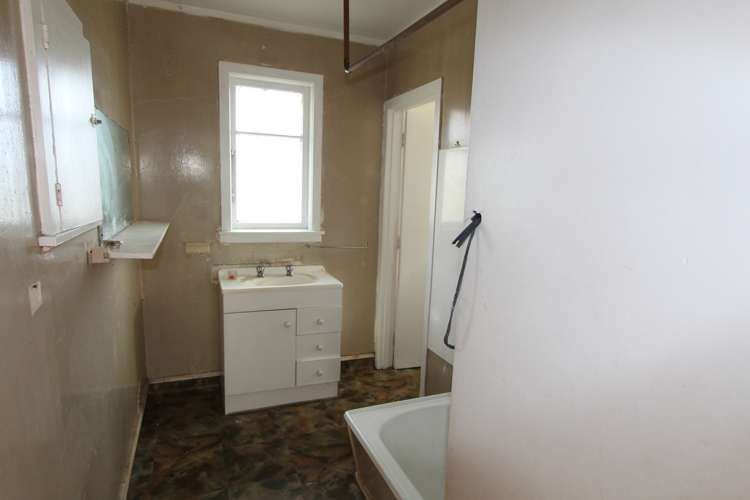 42 Baird Road Tokoroa_12