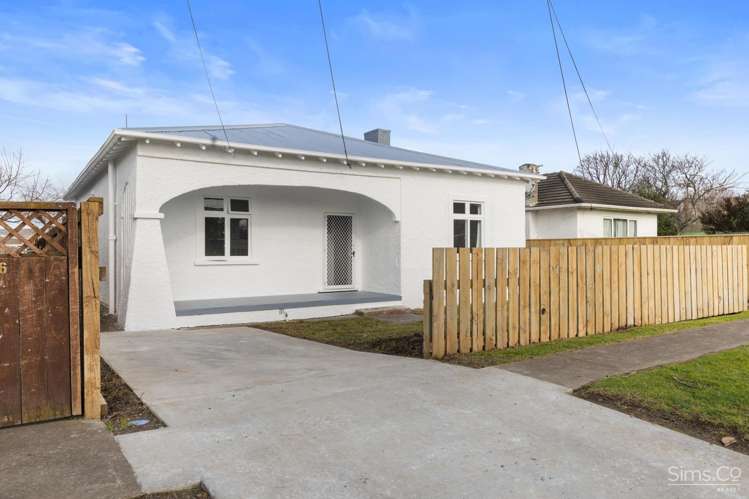 4 Pharazyn Street_0