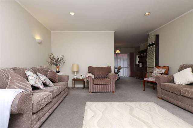 32 Selby Mews Flagstaff_3