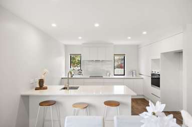 15a Grange Road_3