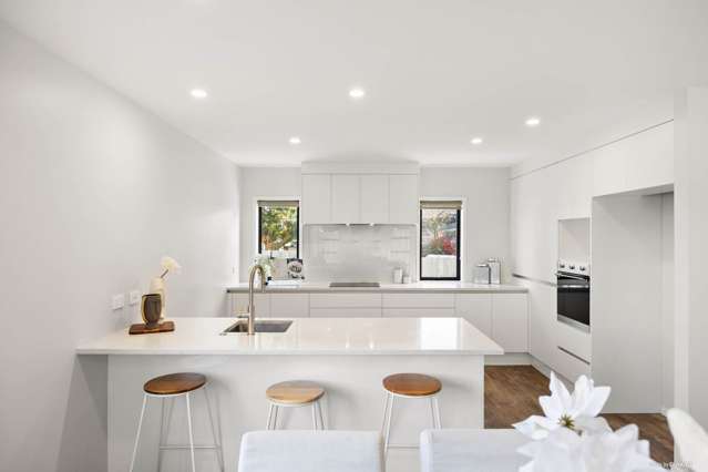 15a Grange Road Papatoetoe_4