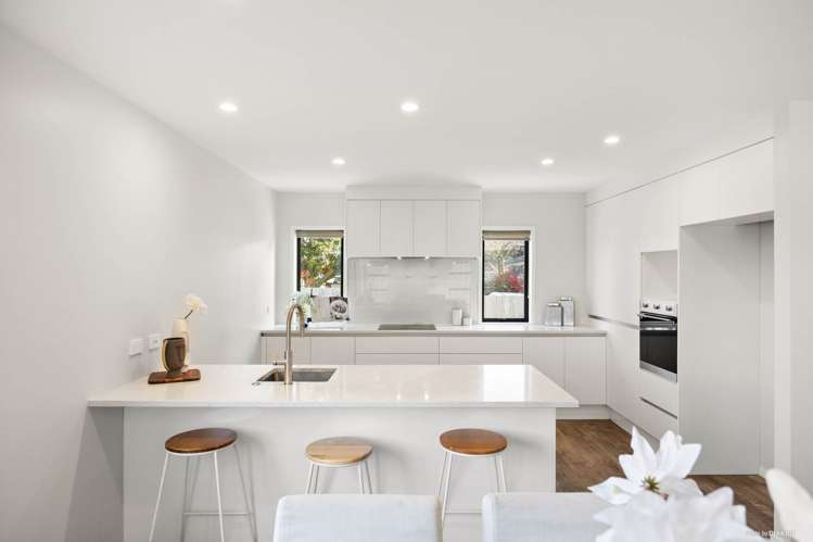 15a Grange Road Papatoetoe_3
