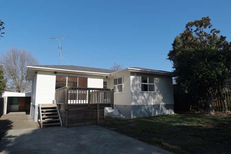 22 Howard Hunter Avenue St Johns_19