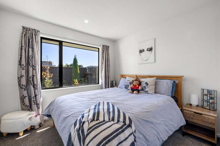 29 Hungerford Drive Rolleston_13