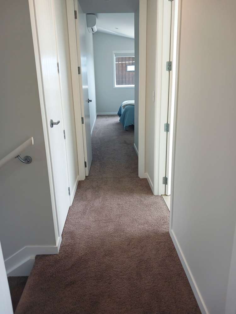 2 Sunset Heights Cable Bay_26