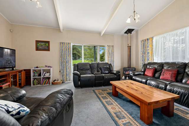 145 California Drive Totara Park_4